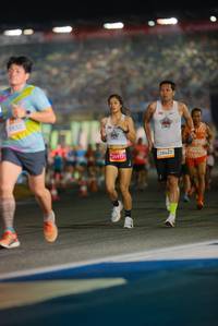 BIB: 
                            <button type="button" onclick="openModal(23274252)" class="btn btn-primary btn-sm float-right btn-popup" data-toggle="modal" data-target=".modal-high-quality">
                        <i class="fas fa-shopping-cart"></i> Add to Cart
                    </button>
                                            <button type="button" onclick="isThisMe(23274252, true)" class="btn btn-success btn-sm float-right btn-popup btn-isme hidden" data-toggle="tooltip" data-placement="bottom" title="นี่คือรูปของคุณใช่ไหม คลิกที่นี่เพื่อเอาเข้าอัลบั้ม">
                        <i class="fas fa-plus"></i> Add to album
                    </button>
                    <button type="button" onclick="isThisMe(23274252, false)" class="btn btn-warning btn-sm float-right btn-popup btn-isnotme hidden">
                        <i class="fas fa-ban"></i> Remove from album
                    </button>